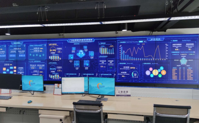 3C3C2C07A594DF67272628B229E_92902726_23523.jpg?e= 3C3C2C07A594DF67272628B229E_92902726_23523.jpg?e=