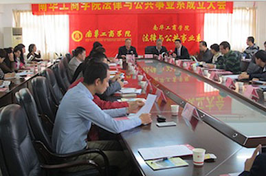 21B2C7B1C137AEFBCA090B23429_D6589C3E_F291.jpg?e=