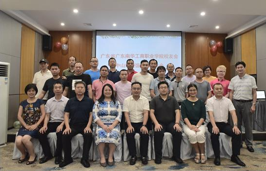 30F23813E4780DAE3E5FADBCAD8_FAA42583_4E678.png?e= Â齫ºúÁË2(ÖйúÓÎ)¹Ù·½ÍøÕ¾ - IOS/°²×¿Í¨Óðæ/ÊÖ»úAPPÏÂÔØ