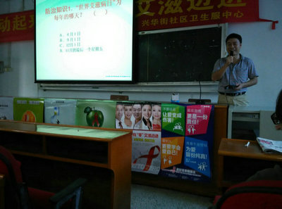 50B401700A5B4586F03DAACD9E8_09BCBBD2_8C4D.jpg?e=