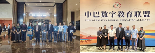 7F4F965FD82A3DA820B33BAAD9D_1E9941A4_37AC0.png?e=