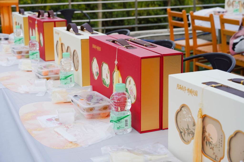 2BFF7C0972E599FA7E124790382_0791CBB0_159A7 2BFF7C0972E599FA7E124790382_0791CBB0_159A7