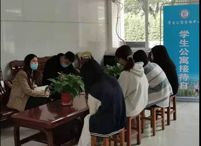 ΢��ͼƬ_20211215090044