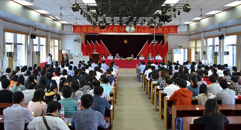 67BC682A8FC35B381C6035C677F_A9E263B9_11D73