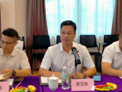 4E697540D030E42B85AE286BF93_1BC10064_3CC38