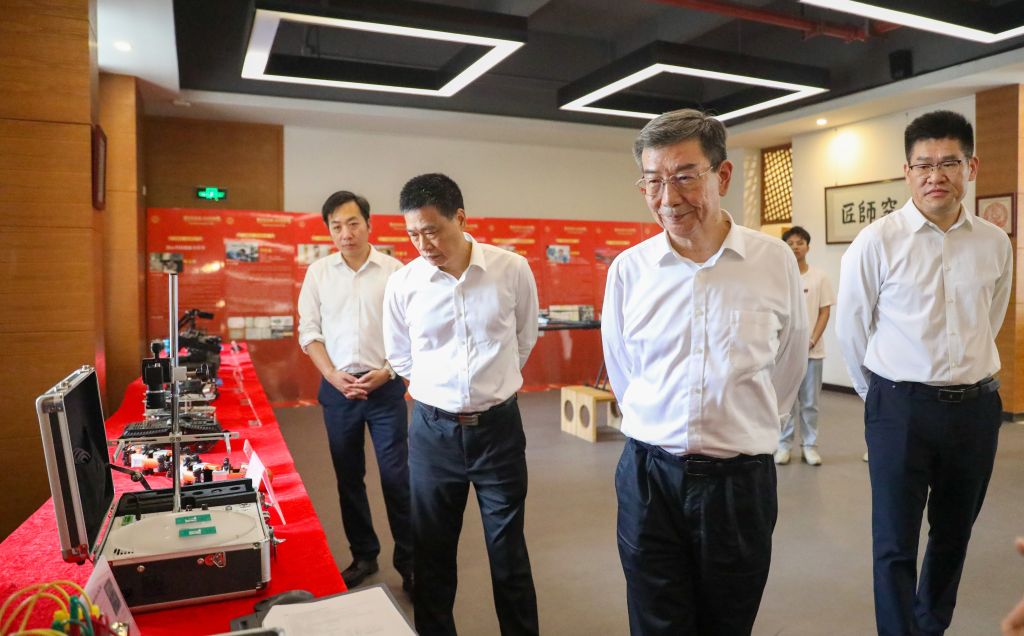 19F9FDF5BF88BF549900E98C3BB_E128A69B_18BEA