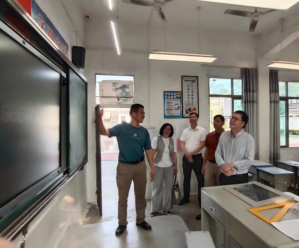 1336BE6248DF1591407684DB7B8_83FD168F_16A0A3 1336BE6248DF1591407684DB7B8_83FD168F_16A0A3