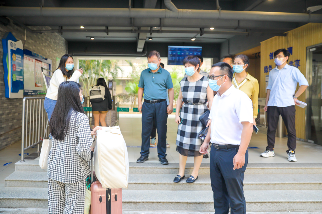 00B4F33BC8FBA8604107FAA6095_FB5E4125_1CE614.png?e=