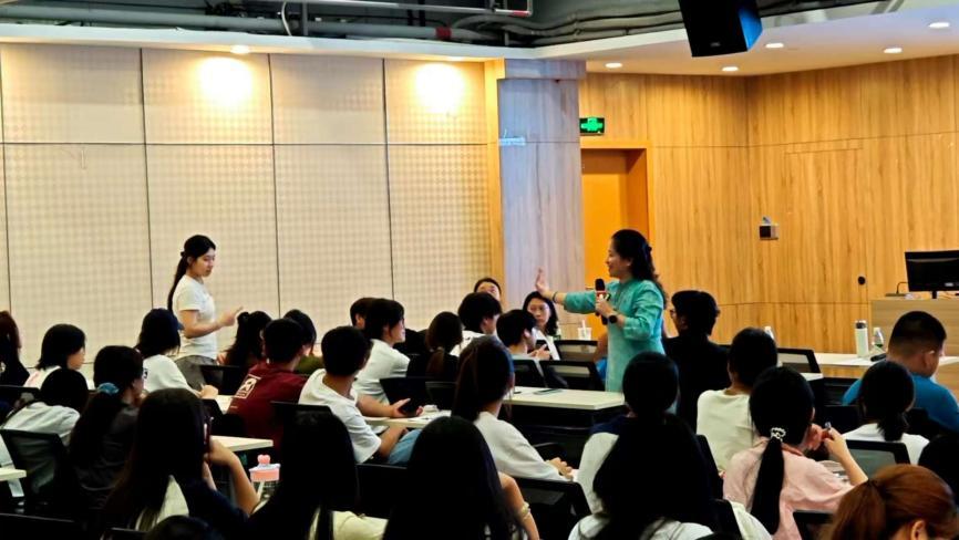 �齫����2(�й���)�ٷ���վ - IOS/��׿ͨ�ð�/�ֻ�APP����