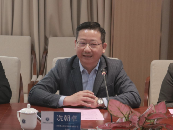 �齫����2(�й���)�ٷ���վ - IOS/��׿ͨ�ð�/�ֻ�APP����