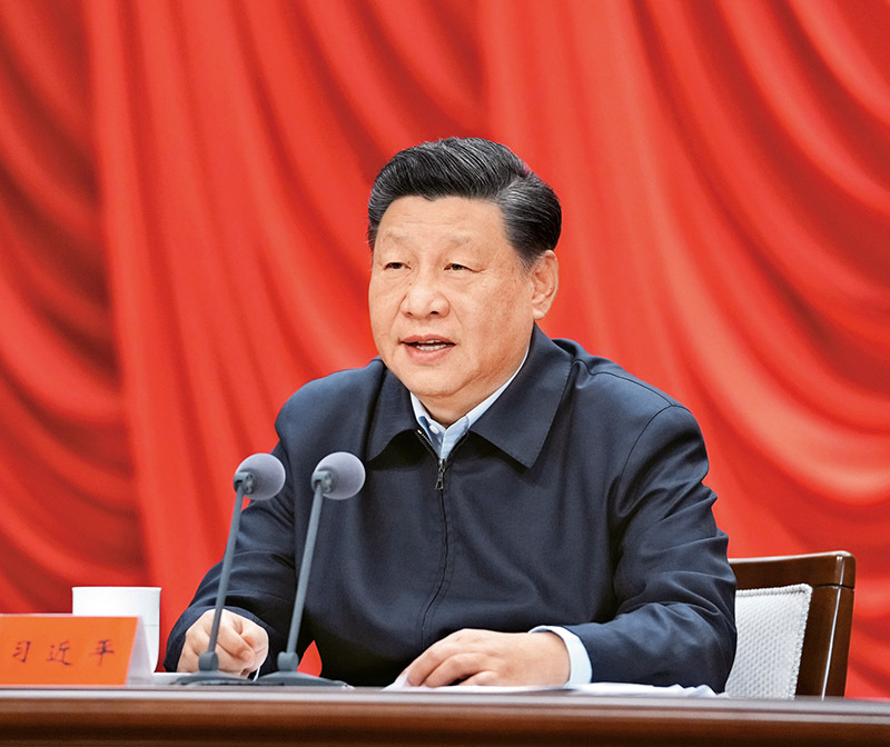 353854A2BC506F15FF695887C20_6625719E_21C64.jpg?e= Â齫ºúÁË2(ÖйúÓÎ)¹Ù·½ÍøÕ¾ - IOS/°²×¿Í¨Óðæ/ÊÖ»úAPPÏÂÔØ