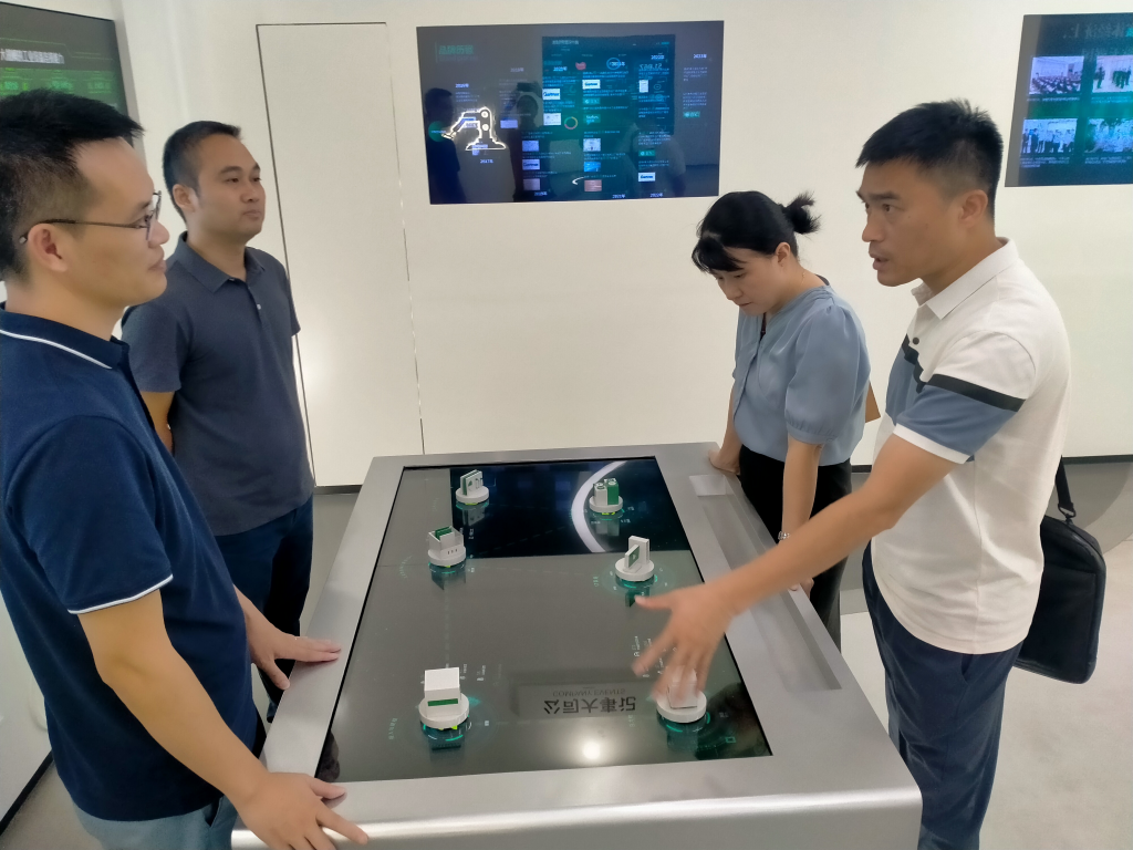 F14F629126B1468C7A69783F5E4_E1C10E7E_15B75F