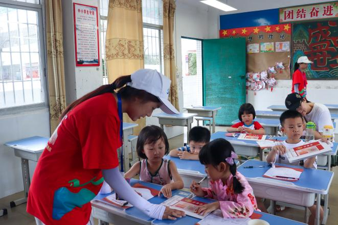 F8FA61BB445186B379E03E478CA_EFC33C58_71B22.png?e=