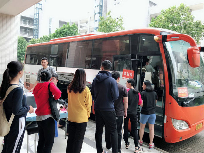 DCF301E1F7CE624C21A5A2E69C1_E97DDFF0_173EC.jpg?e=