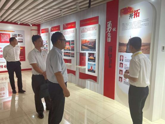 F478CEC69DEC0FF43899FD35BF6_82BE9C23_4B4E6