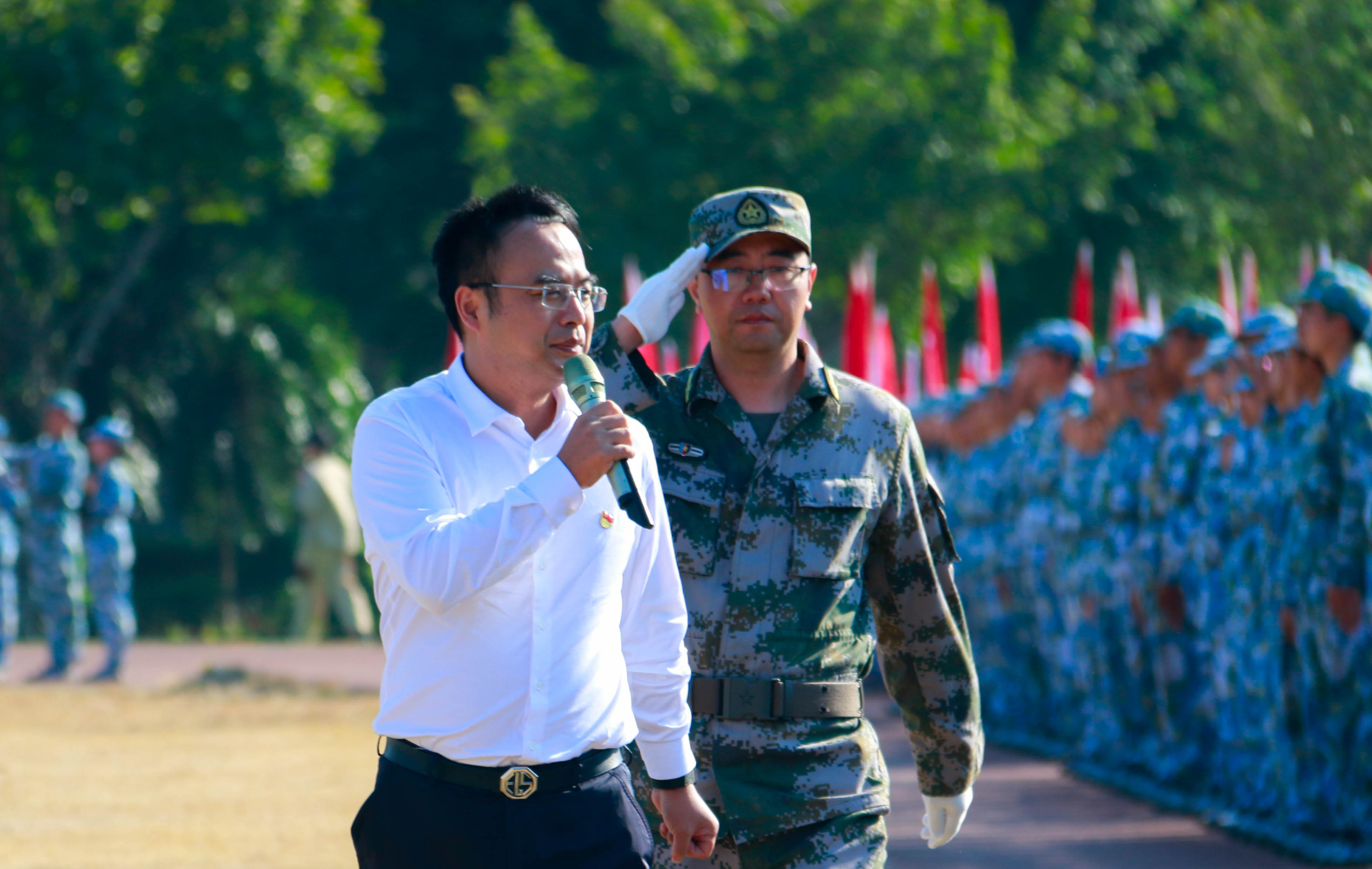 6EEDDD75BBEACFC10BF4BB5D4A7_99C8F82F_5AA712.png?e=