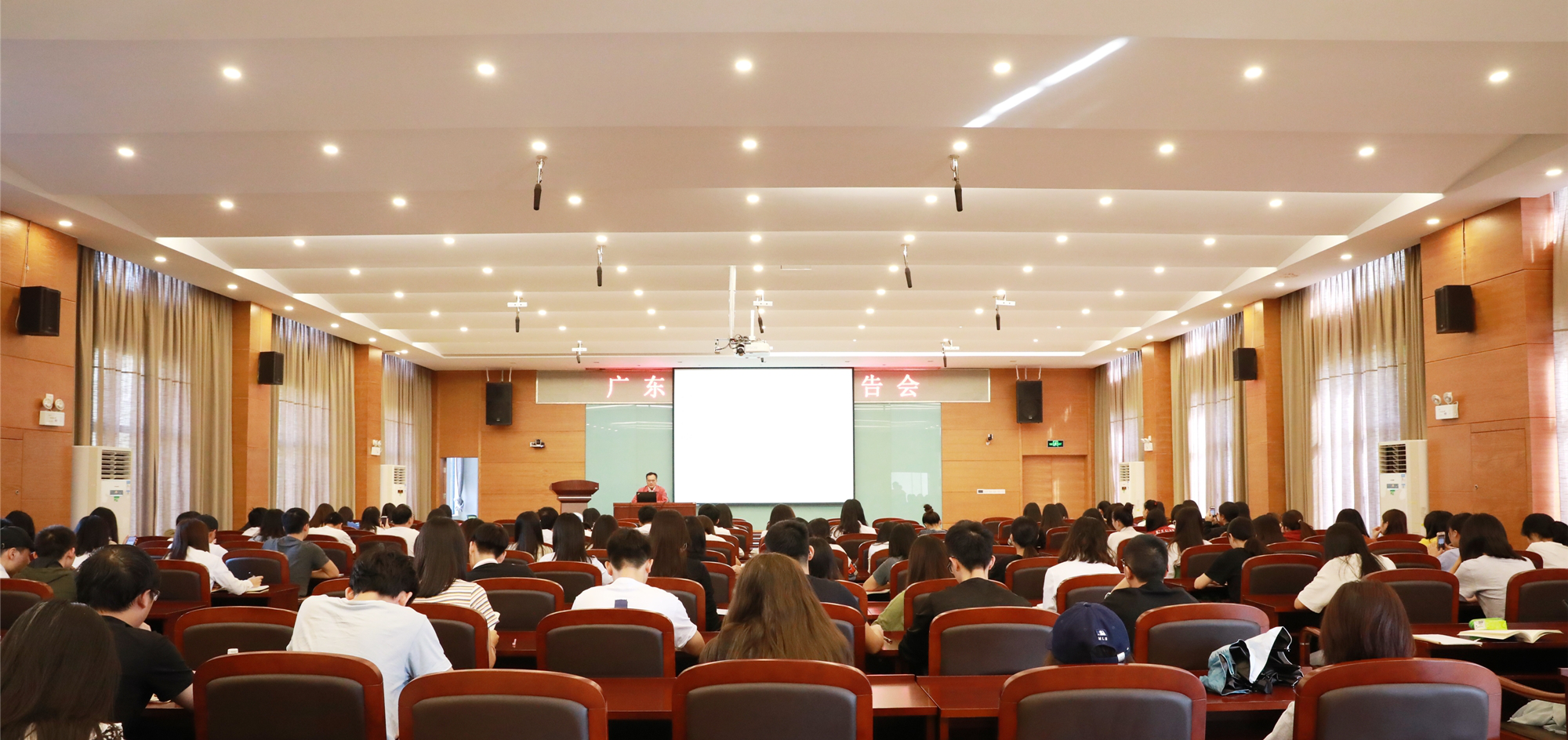 90854E1CEB5023FB81F7F85C381_1C6EEBAB_251331.png?e= Â齫ºúÁË2(ÖйúÓÎ)¹Ù·½ÍøÕ¾ - IOS/°²×¿Í¨Óðæ/ÊÖ»úAPPÏÂÔØ