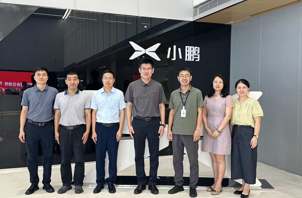 �齫����2(�й���)�ٷ���վ - IOS/��׿ͨ�ð�/�ֻ�APP����