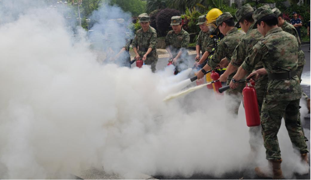 �齫����2(�й���)�ٷ���վ - IOS/��׿ͨ�ð�/�ֻ�APP����