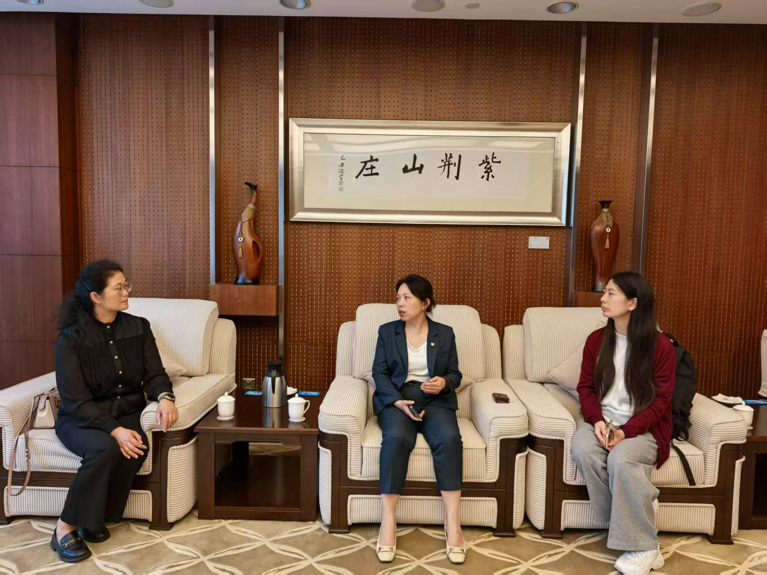 �齫����2(�й���)�ٷ���վ - IOS/��׿ͨ�ð�/�ֻ�APP����