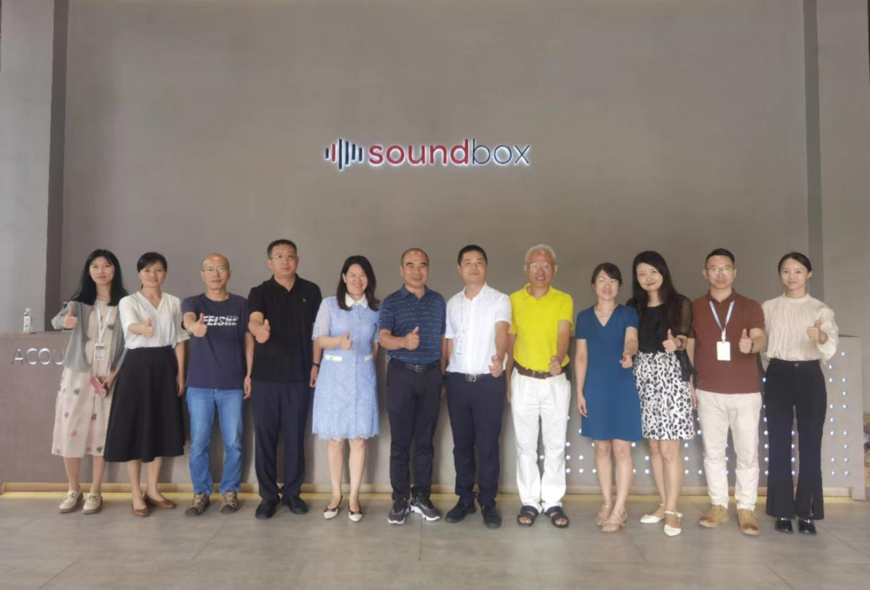 4B00209EF9D666845F3C1901F47_0233DB4B_13E32