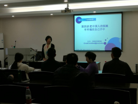 2FD95079343286DEFD4A4F89CB0_CBA13FE8_98A6E