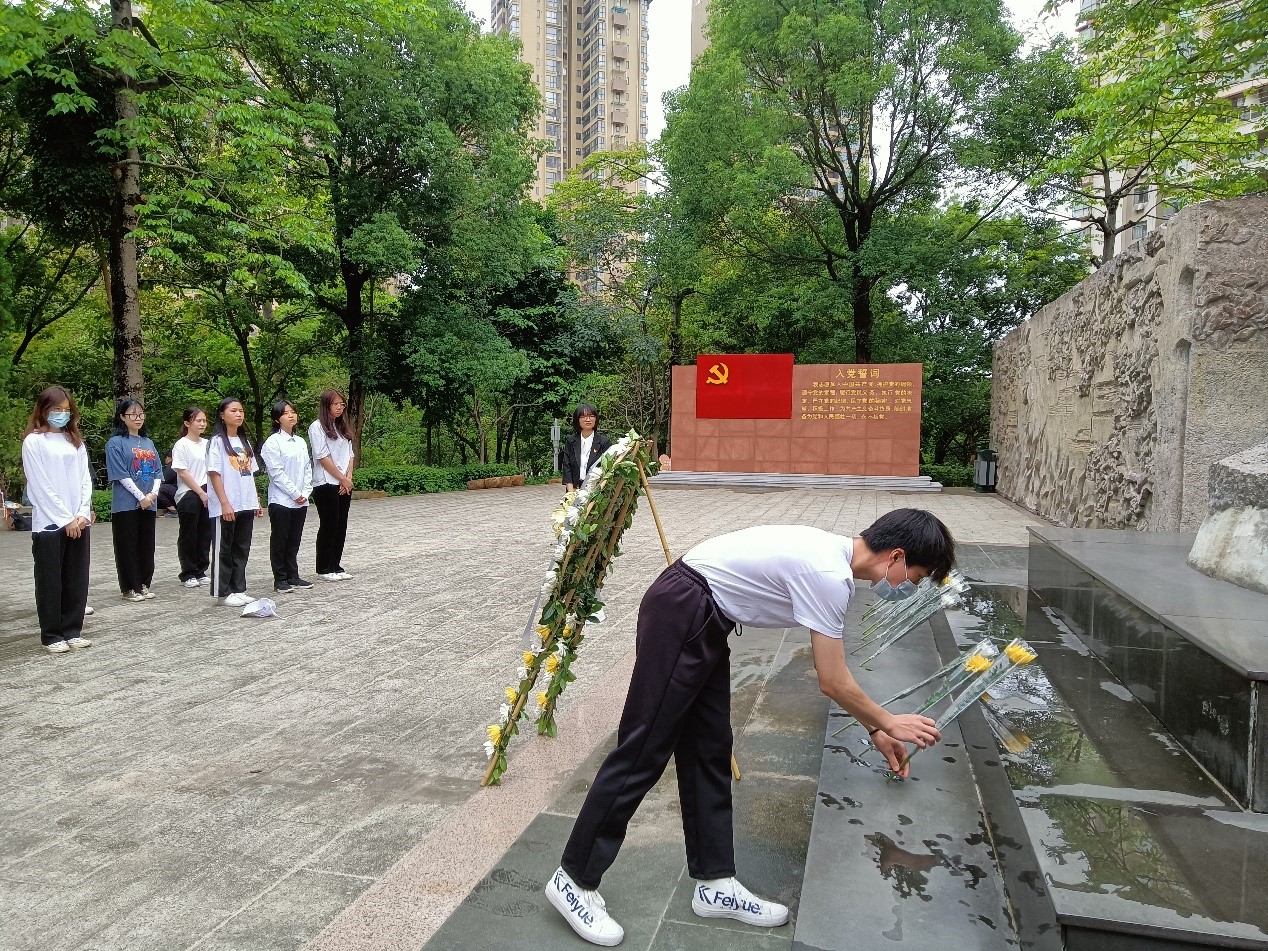 BE759C4FE595B91AE34AA42BA63_B96812F0_97984