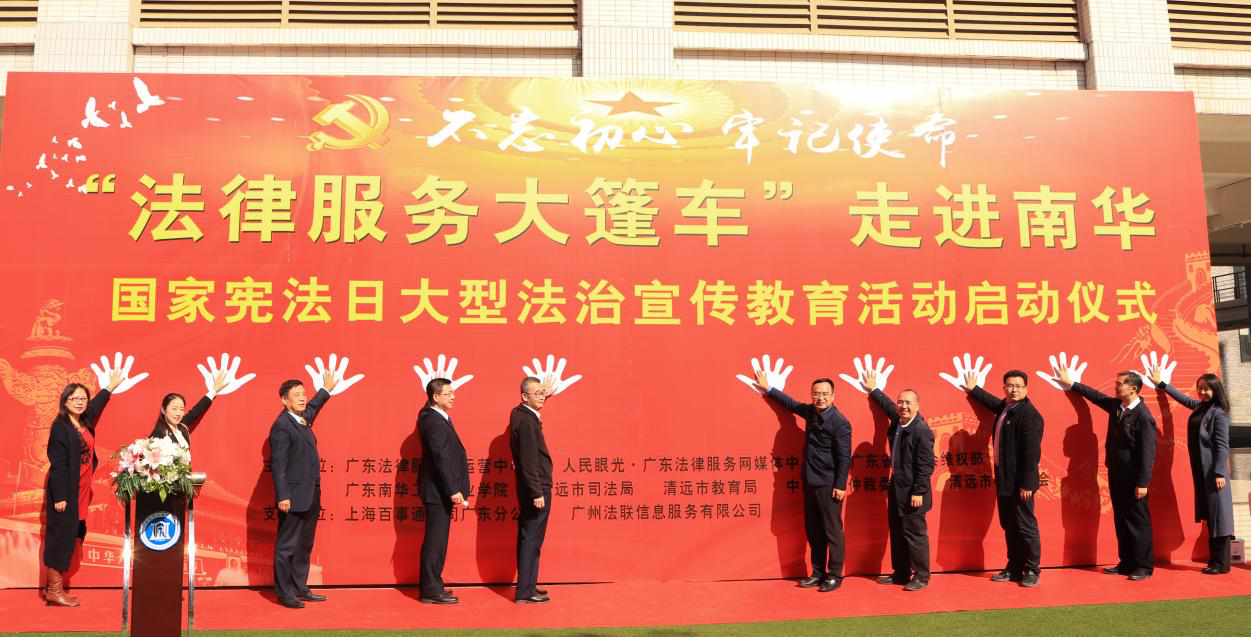 �齫����2(�й���)�ٷ���վ - IOS/��׿ͨ�ð�/�ֻ�APP����