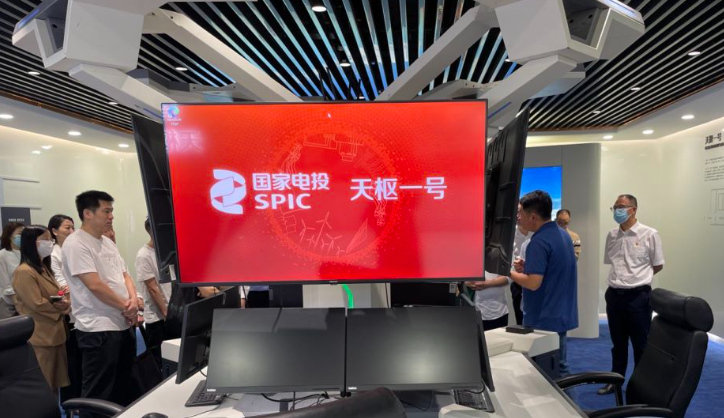 7BB8C9EAA95F2CB543D11DB4B0B_ED8D2A20_B2B17