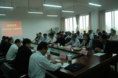 802EB2453921FA20817208C3F57_5D1BBEC8_9EAC