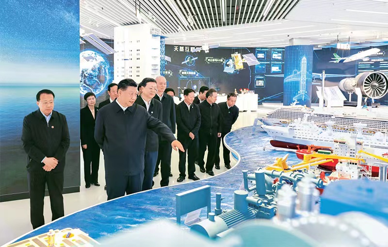 8D173D9B737D06BB662CB1478C6_DCDEA428_2F5B2