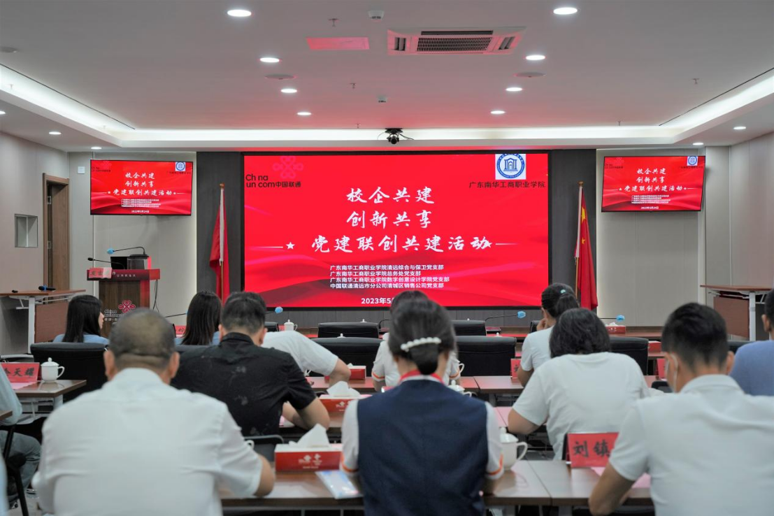 6D88BC31709EA505849F917A08C_5B39E2A9_31F4F1