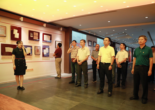 32FEACD74B97202AF0B971FB1D1_D1147924_413EA.jpg?e=