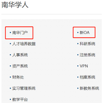 99CC6520A48A7326003DE7A632A_7B4CA440_7D77F