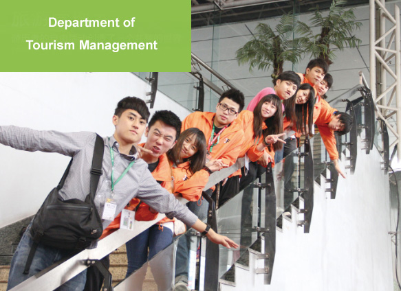 �������� ����