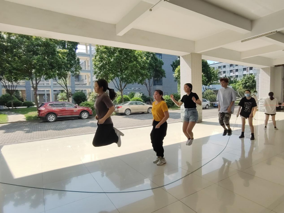 4CDBD5D450C9E46214E7C5DB8A9_BECF659A_E09AB.png?e=