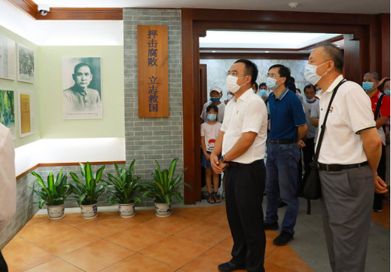 7C9E7E04985EF678CE6C3F1F0E7_D48FBD15_CFFDB.png?e=