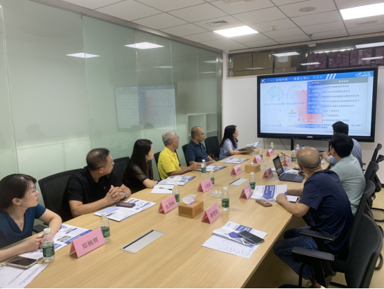 5458767CA7EF1D46832BD9B48ED_D5BC1994_E18C0.png?e=