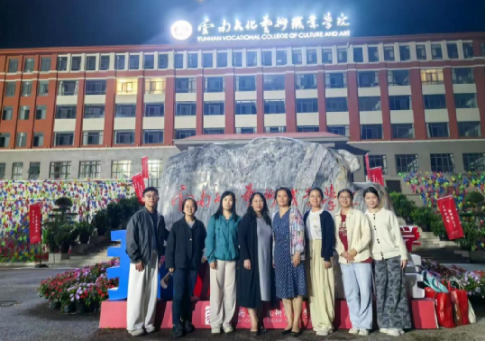 �齫����2(�й���)�ٷ���վ - IOS/��׿ͨ�ð�/�ֻ�APP����