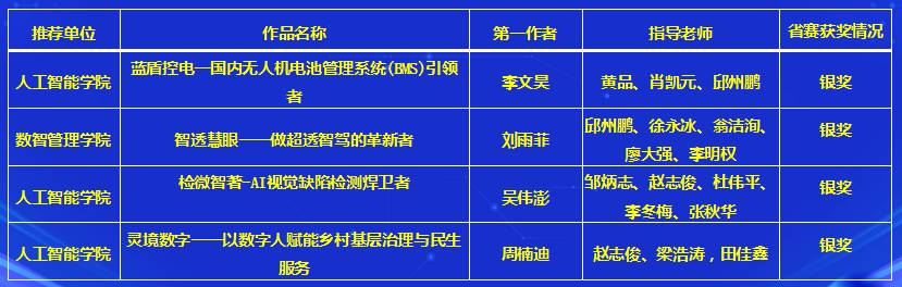 A2544DAAD063F27DD8B44670EEF_022DFAC2_113AA A2544DAAD063F27DD8B44670EEF_022DFAC2_113AA