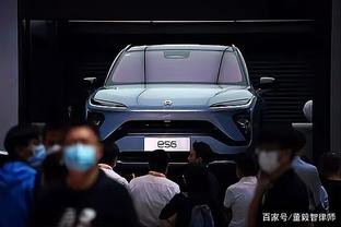 342A0C18A1643964DAAA04256E3_96A2548D_29F3.jpg?e=