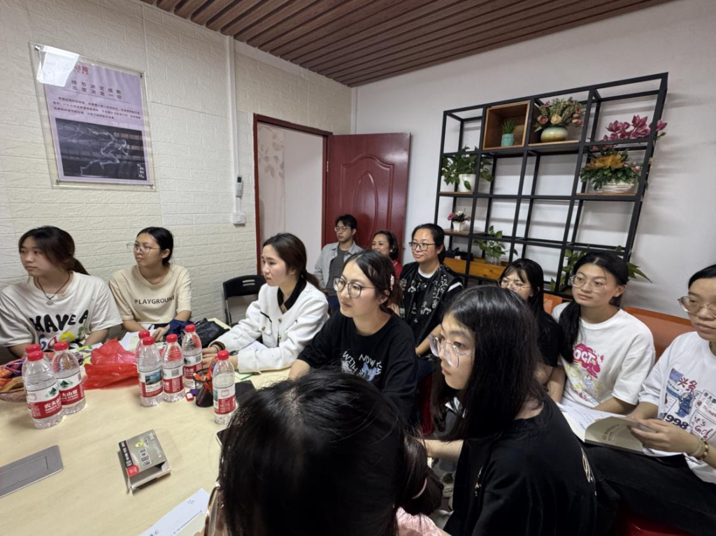 �齫����2(�й���)�ٷ���վ - IOS/��׿ͨ�ð�/�ֻ�APP����