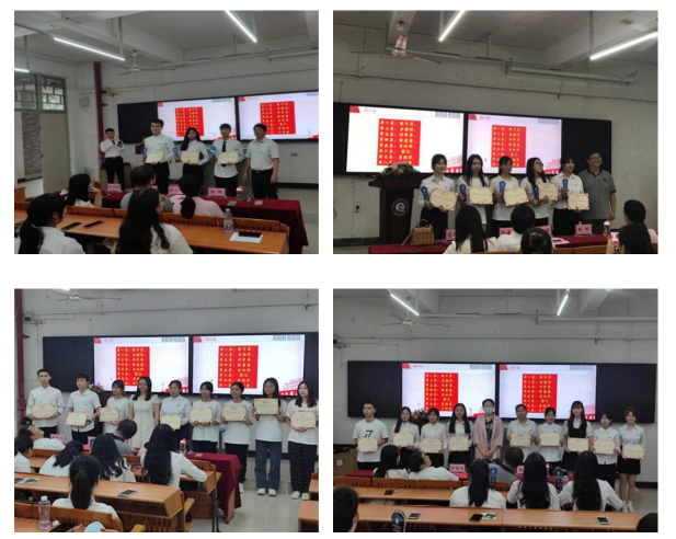 7A668C9849FE932DCB53AD78397_DCE69F80_8D94E