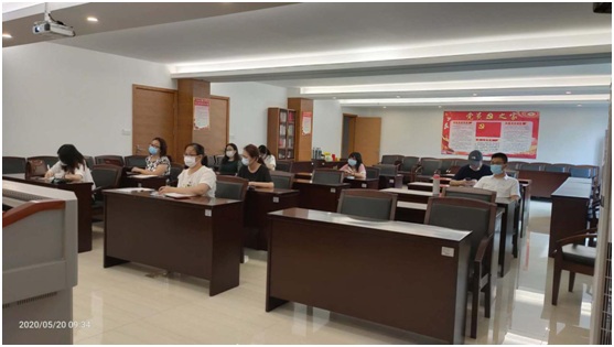 5A2E00578DA479D232DAD52AD65_43BD39C3_D8C5.jpg?e=