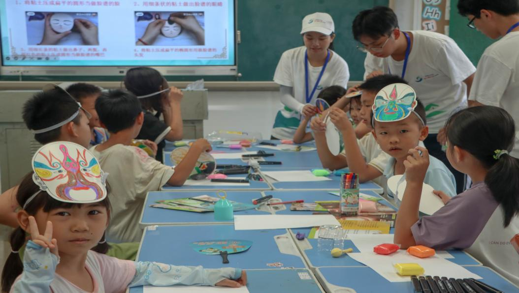 71E1C552FFA414D2718EE617A37_A5560DF4_B4420.png?e=