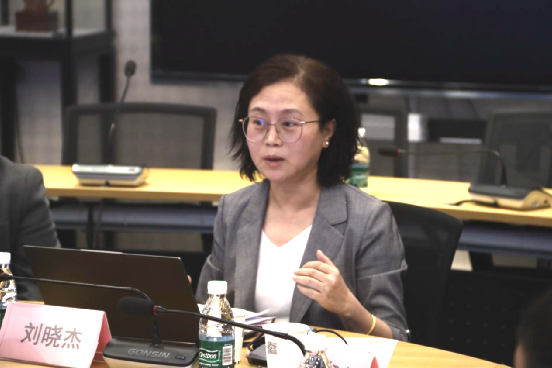 Â齫ºúÁË2(ÖйúÓÎ)¹Ù·½ÍøÕ¾ - IOS/°²×¿Í¨Óðæ/ÊÖ»úAPPÏÂÔØ