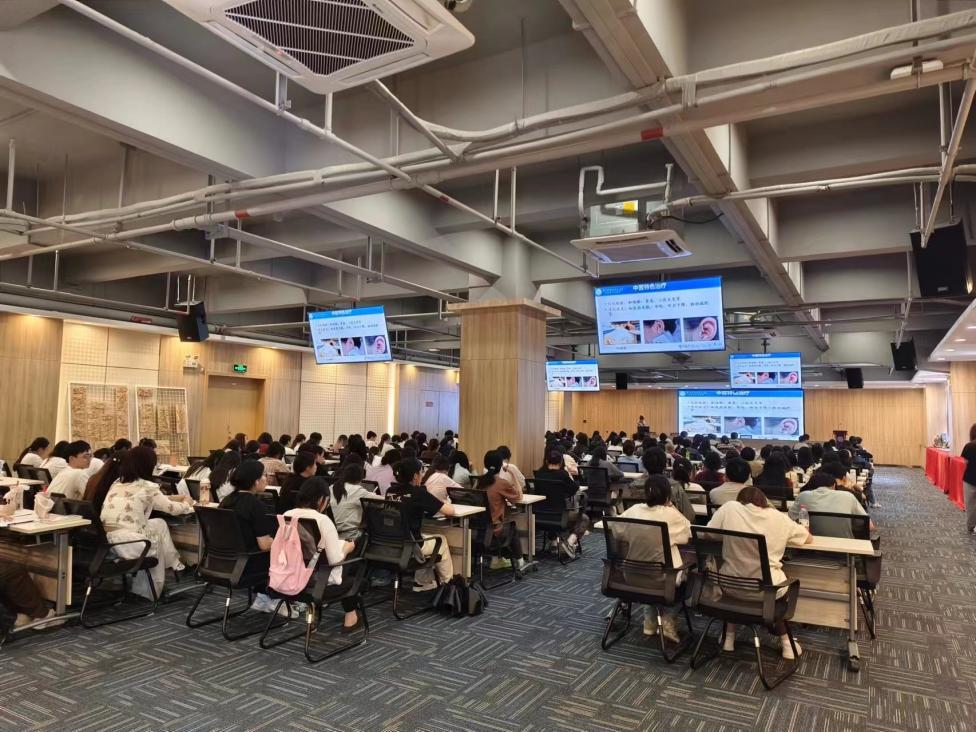 9A165A0C917591B97A4E941FCD3_4F160684_1FAD8