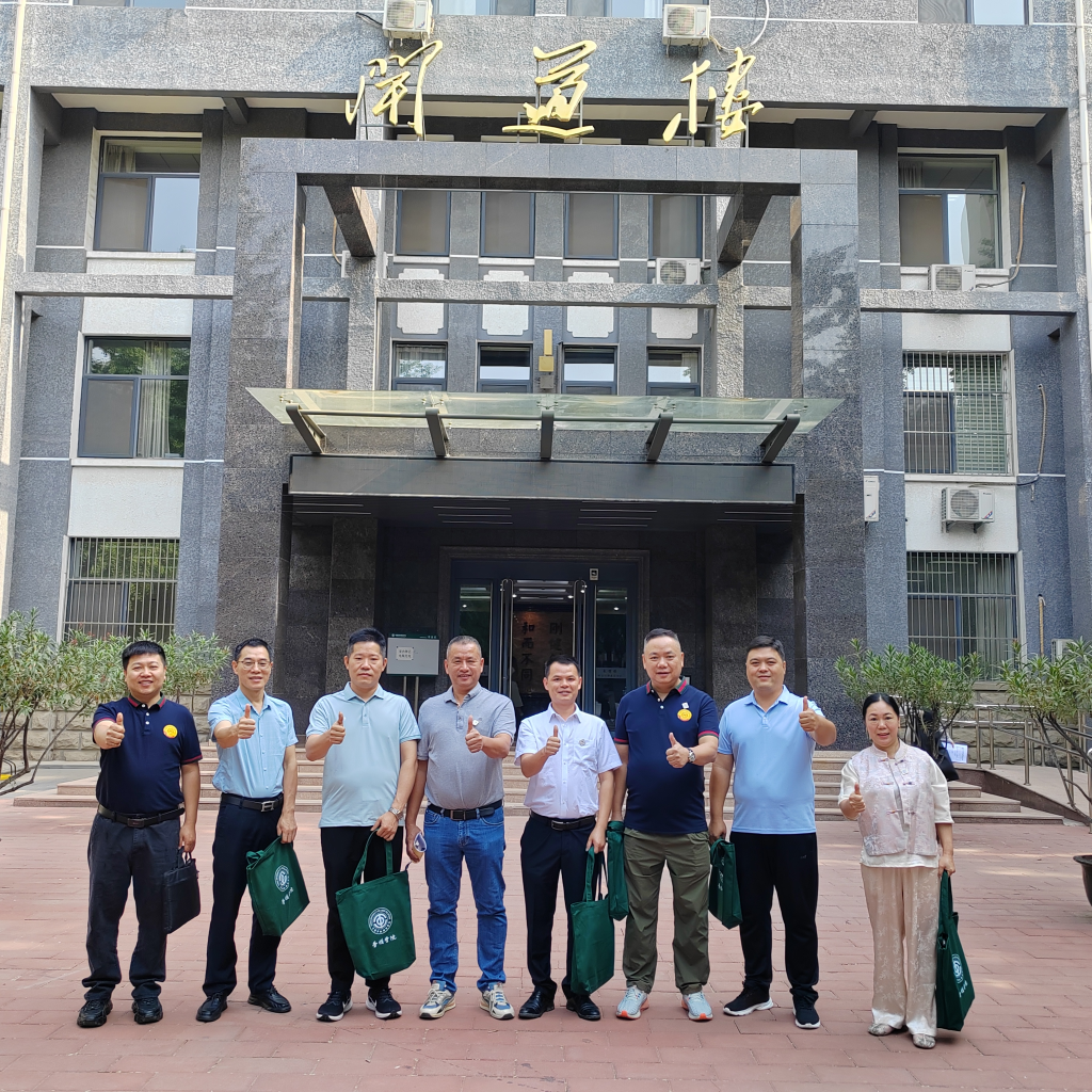 8A11DFA02BA8769F377C4E5674E_40784E85_2845FA