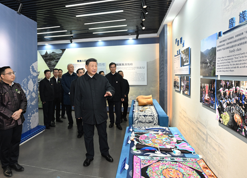 �齫����2(�й���)�ٷ���վ - IOS/��׿ͨ�ð�/�ֻ�APP����