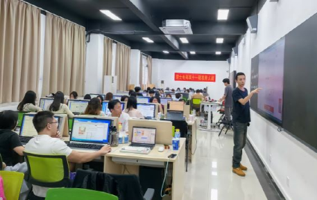 272507004769877755BB5B1C58B_D7784F18_4D901